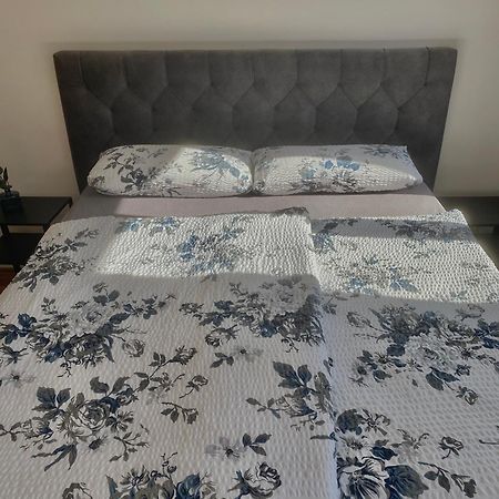 Downtown Residence Duesseldorf المظهر الخارجي الصورة
