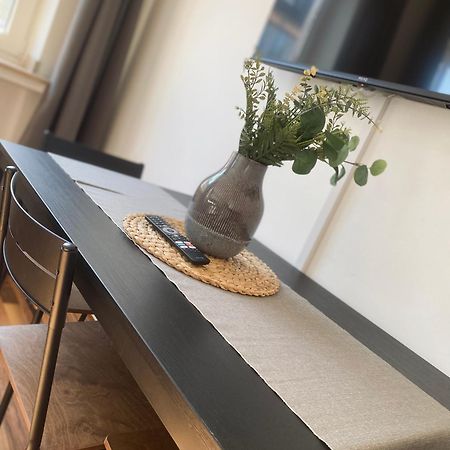 Downtown Residence Duesseldorf المظهر الخارجي الصورة