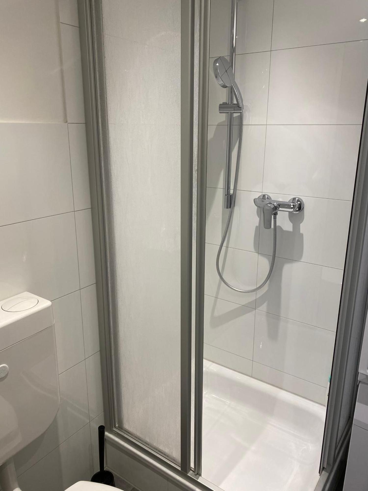 Downtown Residence Duesseldorf المظهر الخارجي الصورة