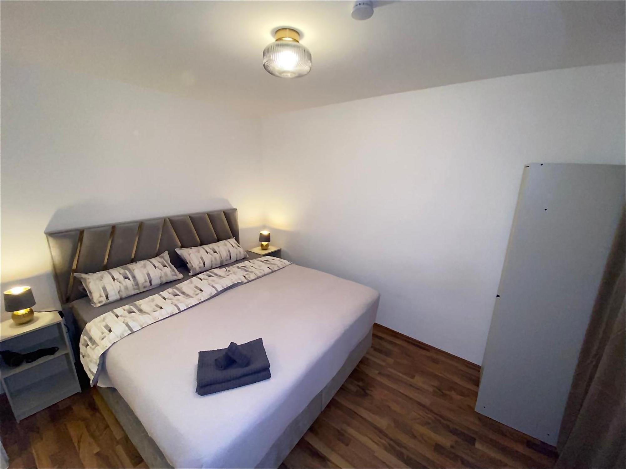Downtown Residence Duesseldorf المظهر الخارجي الصورة
