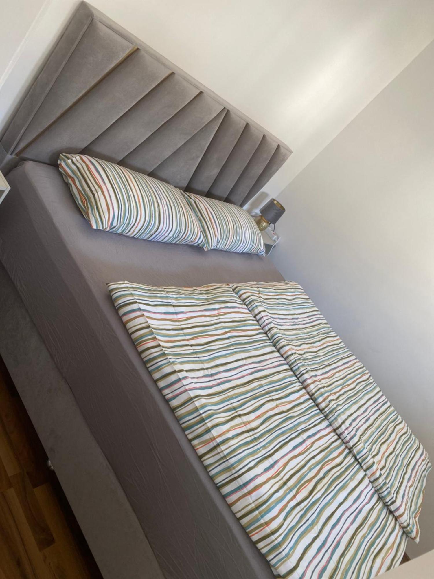 Downtown Residence Duesseldorf المظهر الخارجي الصورة
